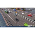 Autobahn - Police Simulator 3 (PS4)_890173807
