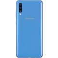 Samsung Galaxy A70, 6GB/128GB, modrá_446957658