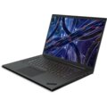 Lenovo ThinkPad P1 Gen 6, černá_167590600