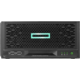 HPE MicroServer Gen10 Plus /E-2224/16GB/1TB/180W/NBD