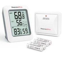 ThermoPro TP60C PTS-070