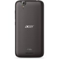 Acer Liquid Z630S LTE - 32GB, černá/zlatá_115615564