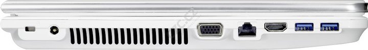 ASUS N55SF-S2401V, bílá_990192233