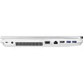ASUS N55SF-S2401V, bílá_990192233