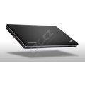 Lenovo ThinkPad Edge E430, černá_1296141485