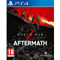 World War Z: Aftermath (PS4)_933173083