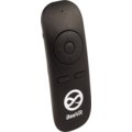BeeVR Quantum S VR Headset + Bluetooth ovladač_1182594368