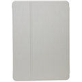 CaseLogic SnapView™ 2.0 pouzdro na iPad Air 2 / Pro 9,7", šedá