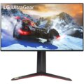 LG UltraGear 27GP95R-B - LED monitor 27&quot;_152843992