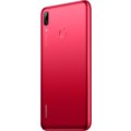 Huawei Y7 2019, 3GB/32GB, Red_1420295838