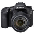 Canon EOS 7D + objektiv EF 15-85 IS_750982124