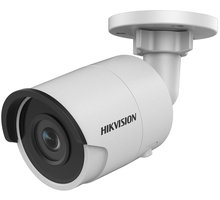 Hikvision DS-2CD2023G0-I/6, 6mm DS-2CD2023G0-I(6mm)