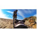 GoPro Fetch (Psí postroj)_729419533