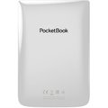 PocketBook 627 Touch Lux 4, stříbrná_1672119189