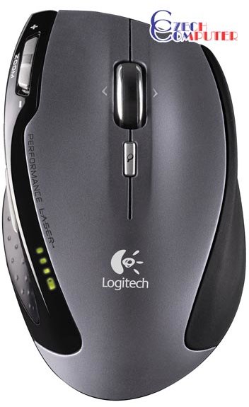 Logitech VX Revolution Cordless Laser Mouse_1511240145