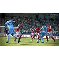 FIFA 13 - PSV_760379174