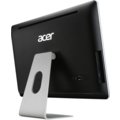 Acer Aspire Z3 (AZ3-715), černá_1857478333