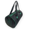 Taška Assassins Creed - Eivor Holdall, sportovní_1029026139