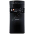 Acer Aspire M3985, černá_435787028
