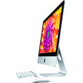 Apple iMac 21,5" i5 1.4GHz/8GB/500GB/IntelHD/OSX CZ