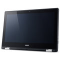 Acer Chromebook R11 (C738T-C6P4), černá_1326400609