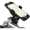 Spigen Velo A250 Bike Mount Holder_1176808007