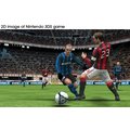 Pro Evolution Soccer 2011 3D (3DS)_1337449214