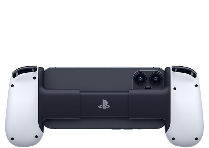 Backbone One - PlayStation Edition Mobile Gaming Controller pro iPhone_1786390473