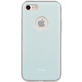Moshi iGlaze Apple iPhone 7, modré