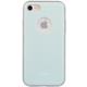 Moshi iGlaze Apple iPhone 7, modré