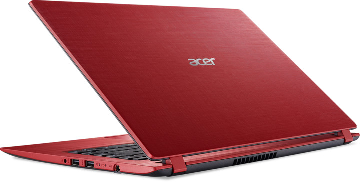 Acer Aspire 1 (A114-31-C20B), červená_1722510491