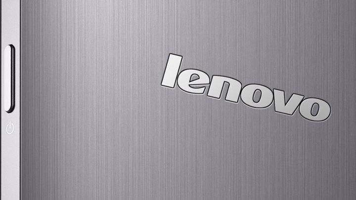 Lenovo S860, titanium_928248652