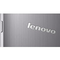 Lenovo S860, titanium_928248652