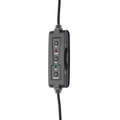 CONNECT IT SNIPER USB 7.1 sluchátka s mikrofonem GH3300_1788740187