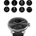 Withings Scanwatch 2 / 38mm Black_139177245