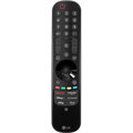LG MR23GN Magic remote, dálkové ovládání_1179856637