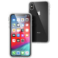 Catalyst Impact Protection case iPhone Xs Max, clear