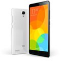 Xiaomi Hongmi Note LTE - 8GB, bílá_1411818000