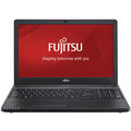 Fujitsu Lifebook A357, černá_381353766
