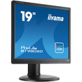 iiyama ProLite B1980SD-B1 - LED monitor 19&quot;_120559503