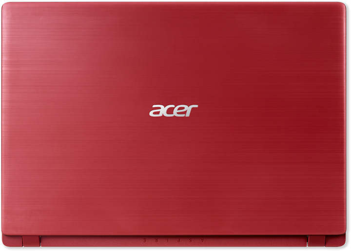 Acer Aspire 1 (A114-32-C8FY), červená_1738108121