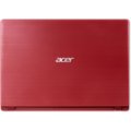 Acer Aspire 1 (A114-32-C8FY), červená_1738108121