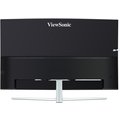 Viewsonic XG3202-C - LED monitor 32&quot;_390076362
