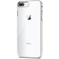 Spigen Thin Fit Crystal iPhone 8 Plus, clear_143191138