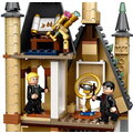 Extra výhodný balíček LEGO® Harry Potter™ - Astronomická věž 75969, Hodinová věž 75948_1177558843