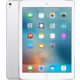 APPLE iPad Pro Cellular, 9,7", 32GB, Wi-Fi, stříbrná