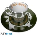 Set Lord of the Rings - Fellowship, 300ml_2062589827