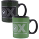 Hrnek XBOX - Logo, měnící se, 300 ml_36538003