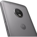 Motorola Moto G5 Plus - 32GB, LTE, šedá_757248254