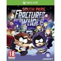 South Park: The Fractured But Whole (Xbox ONE)_1987475984